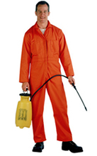 Fumigacionlima.com