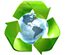fumigacion ecologica